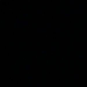 Meet your Posher, Collin